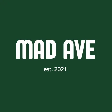 Shopmadave