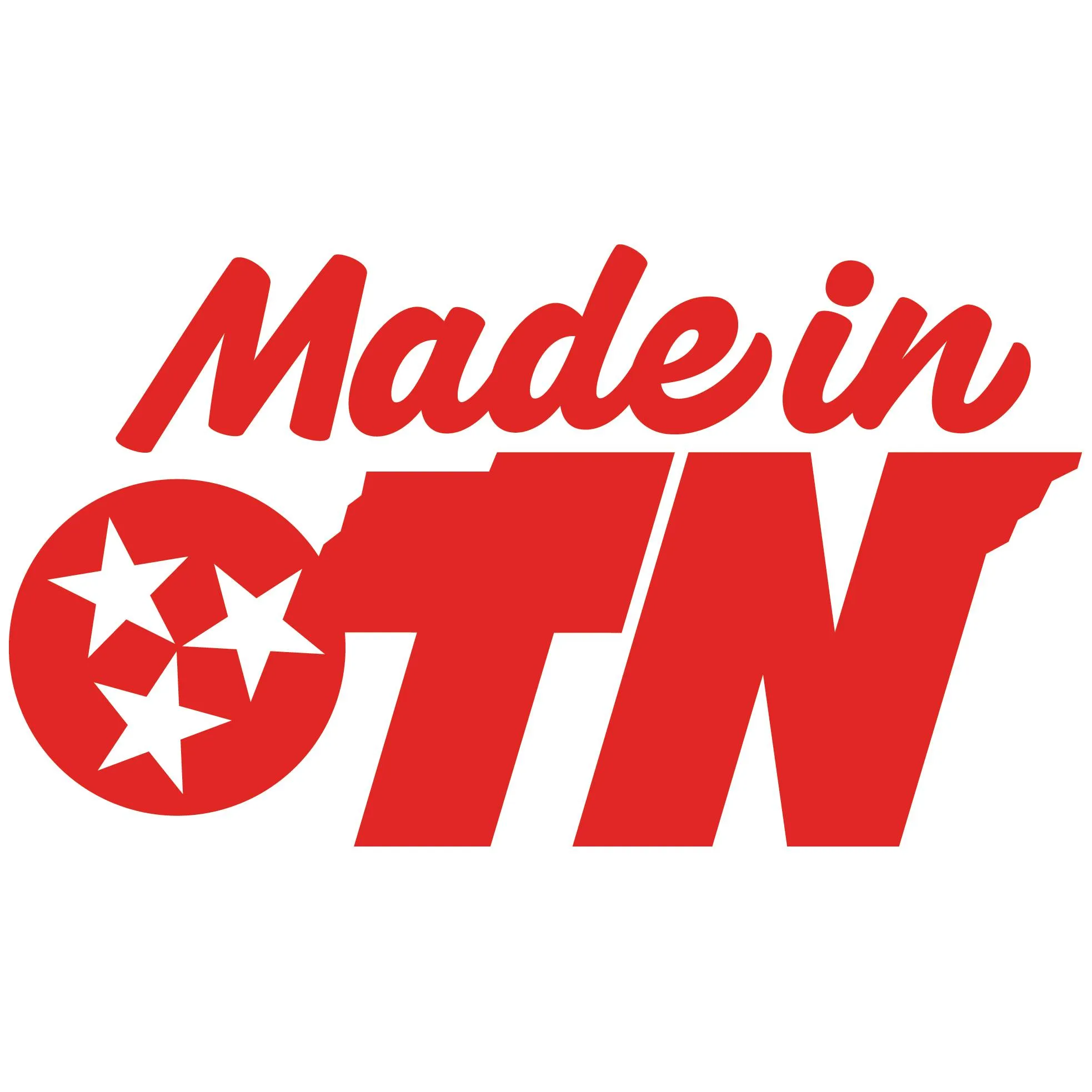 Shopmadeintn