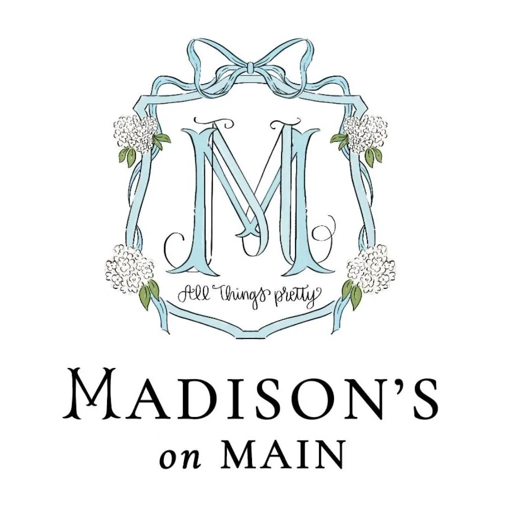 Madison's on Main