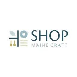 Shopmainecraft