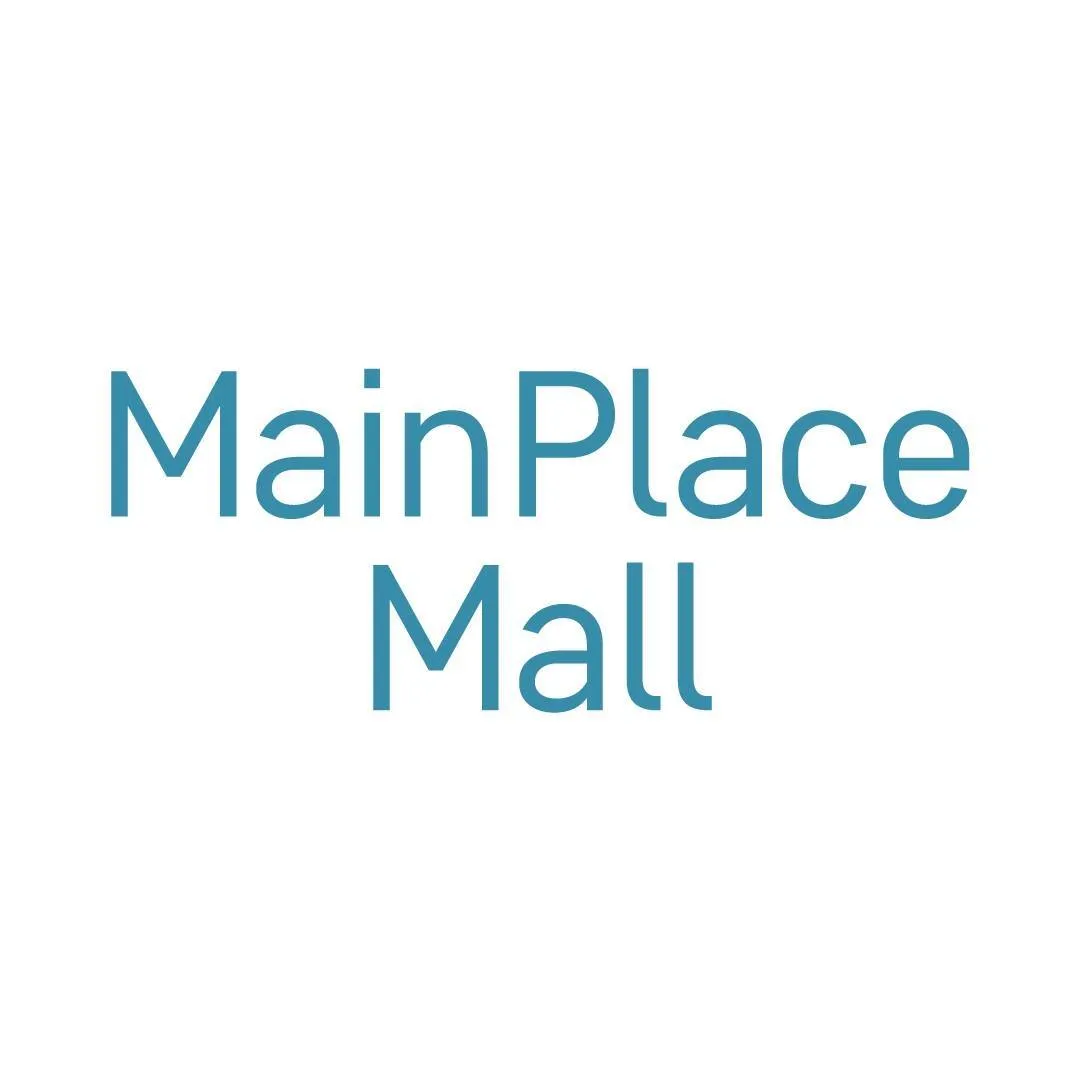 Shopmainplacemall