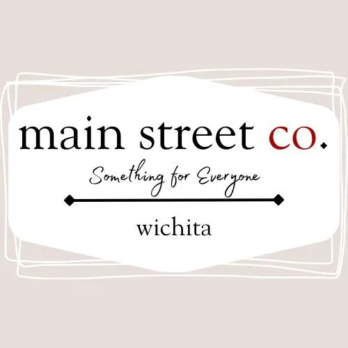 Main Street Co.