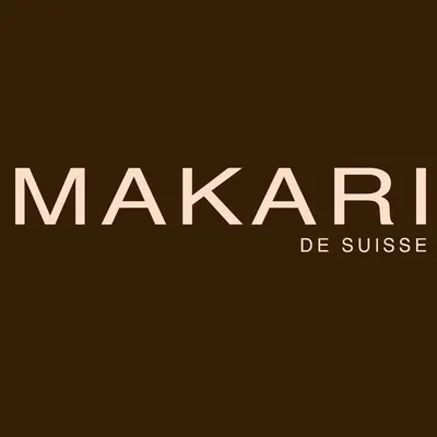 Makari Shop logo