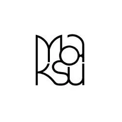 shopmaksu EU logo