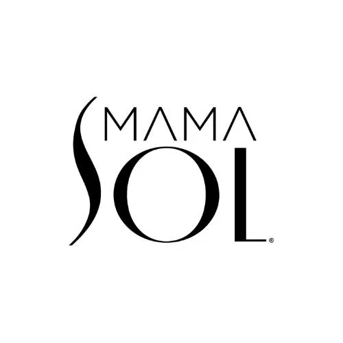 Mama Sol