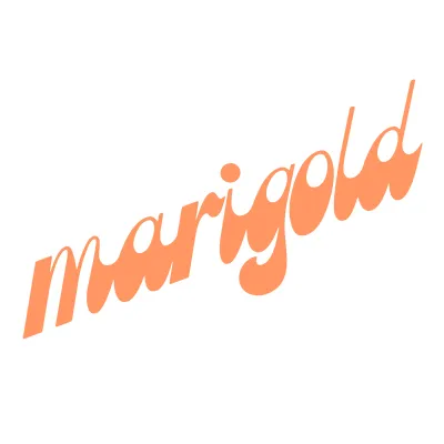 Shopmari
