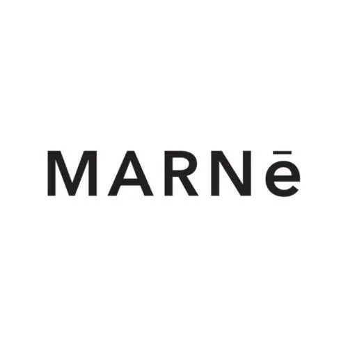 Shopmarne