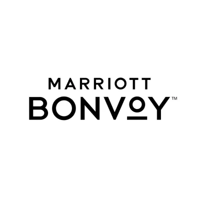 Shopmarriott