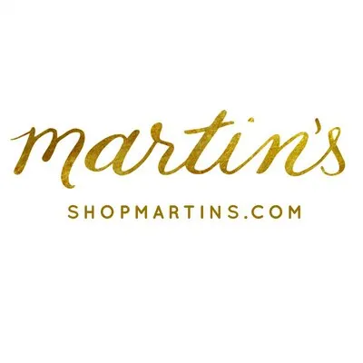 Martin's