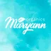 Maryann logo