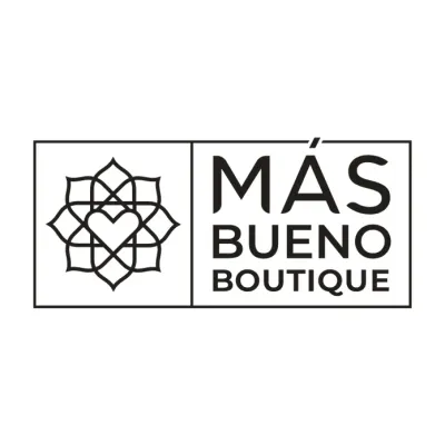 Shopmasbueno