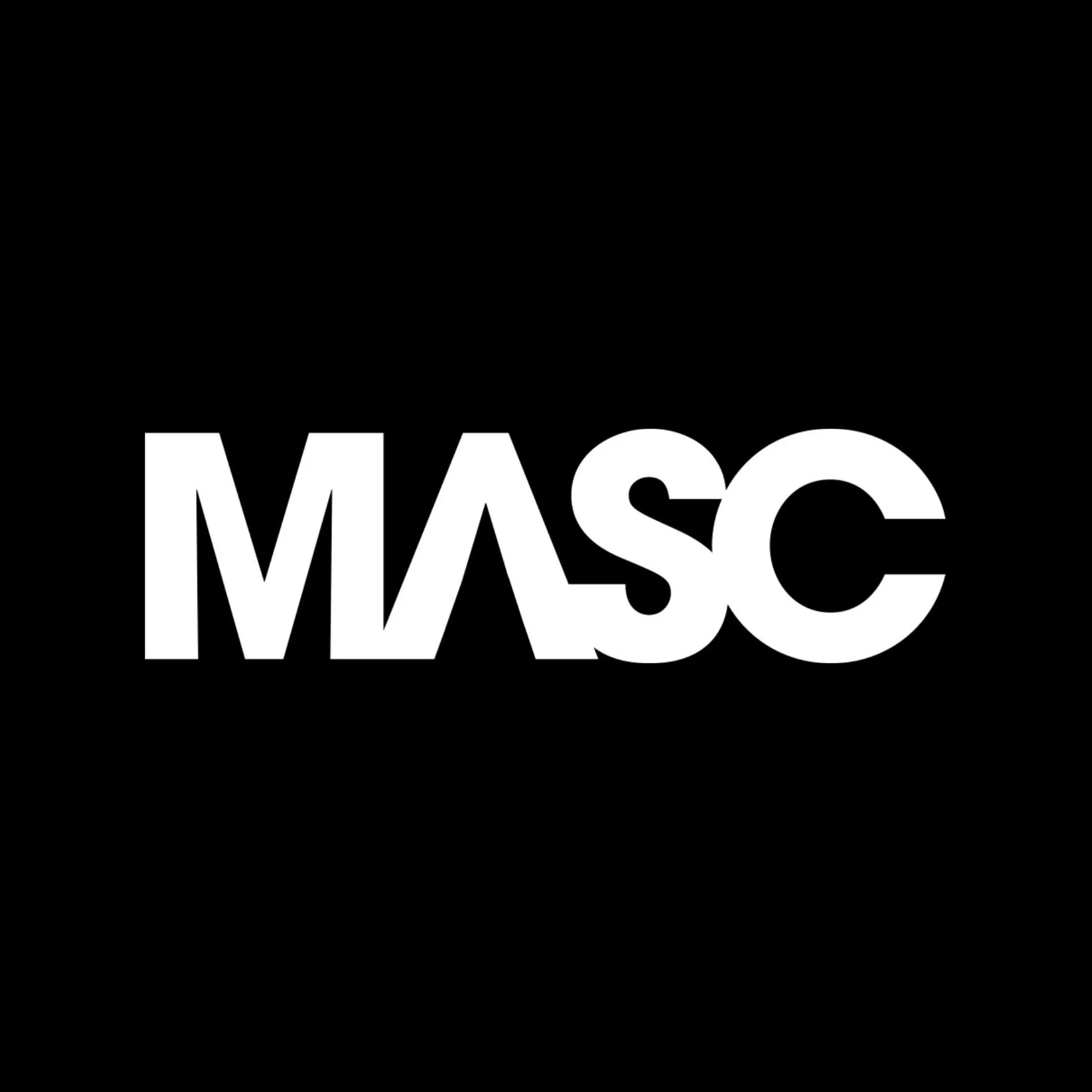 MASC