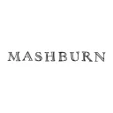Sid Mashburn logo