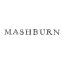 Sid Mashburn logo