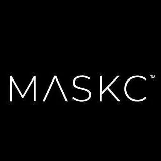 shopmaskc logo