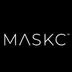 MASKC logo