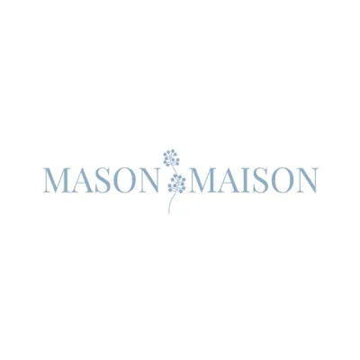 Mason Maison