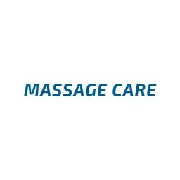 Massage Care logo