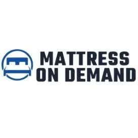 Mattress on Demand