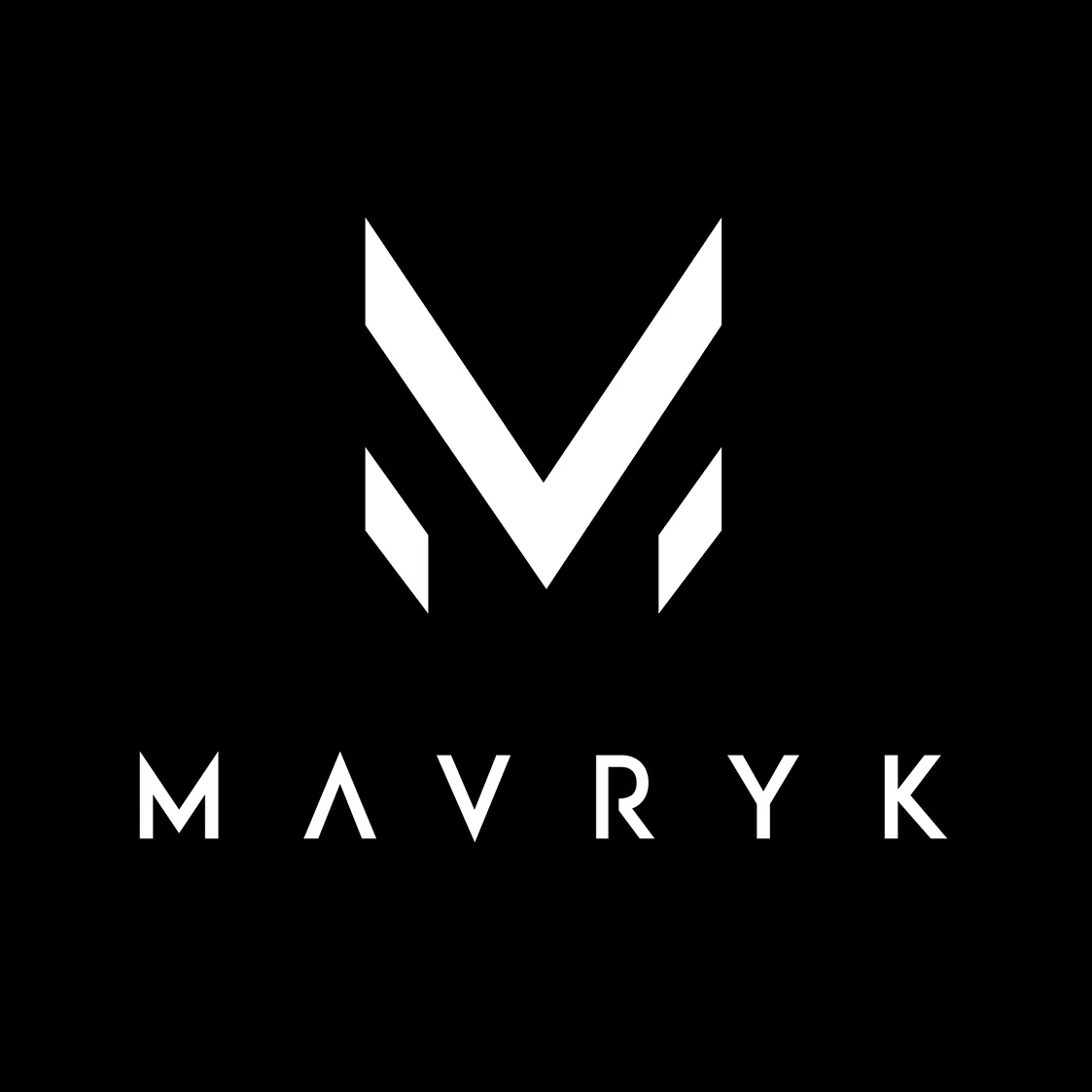Shopmavryk