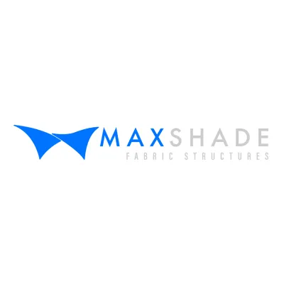 MaxShade (ShopMaxShade)