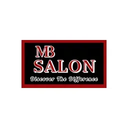Shopmbsalon