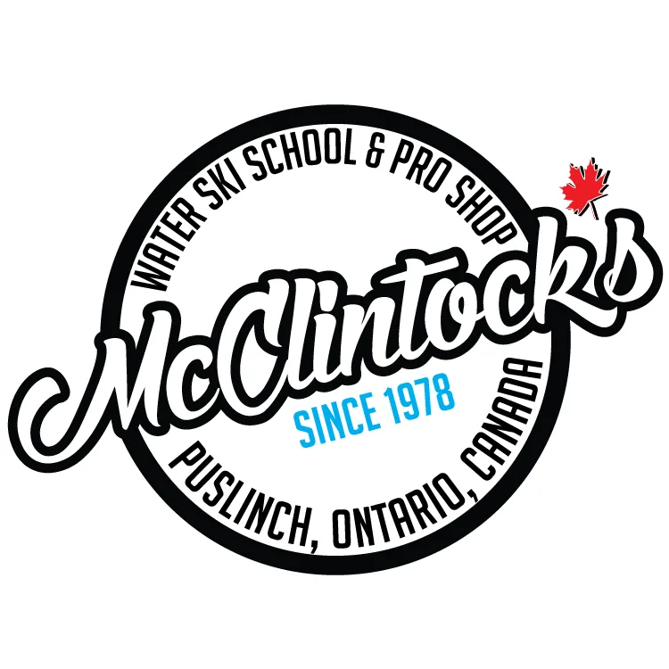 Shopmcclintocks