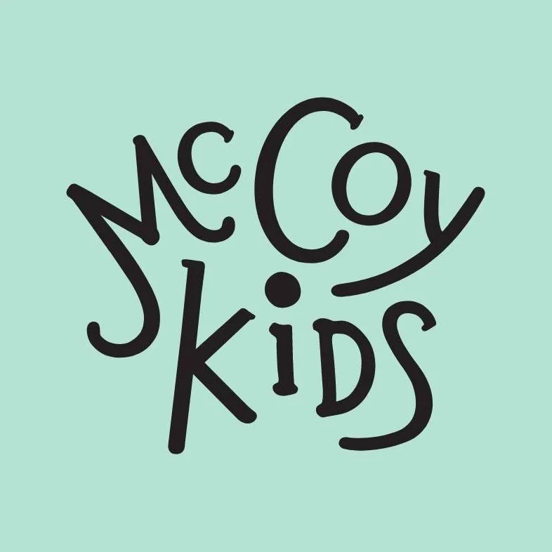 McCoy Kids