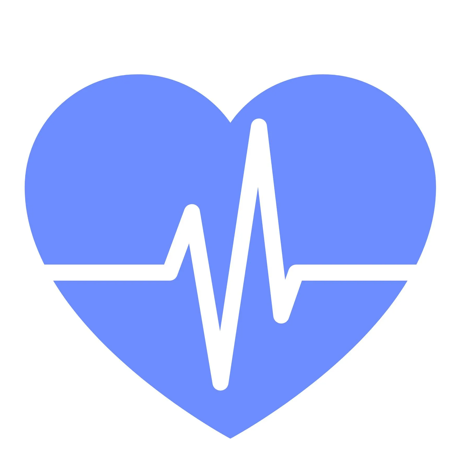 Shopmedicisupply