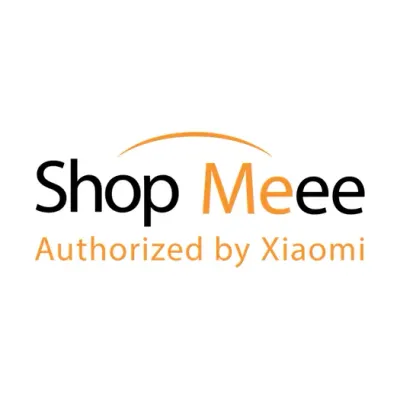 Closed_Shopmeee Xiaomistore