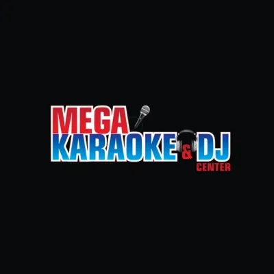 ShopMegaKaraoke.com