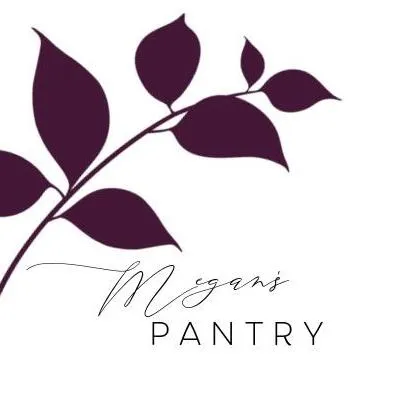 Megan's Pantry