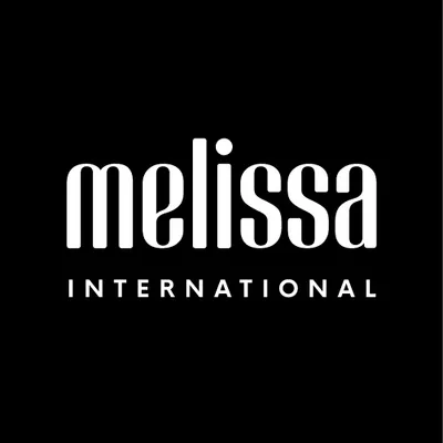 shopmelissa.com logo