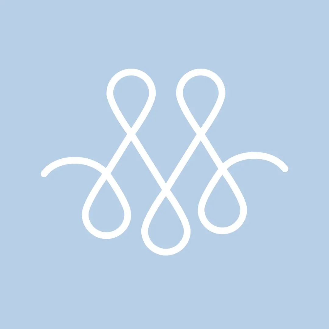 Shopmentionables