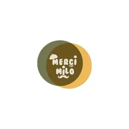 Shopmercimilo