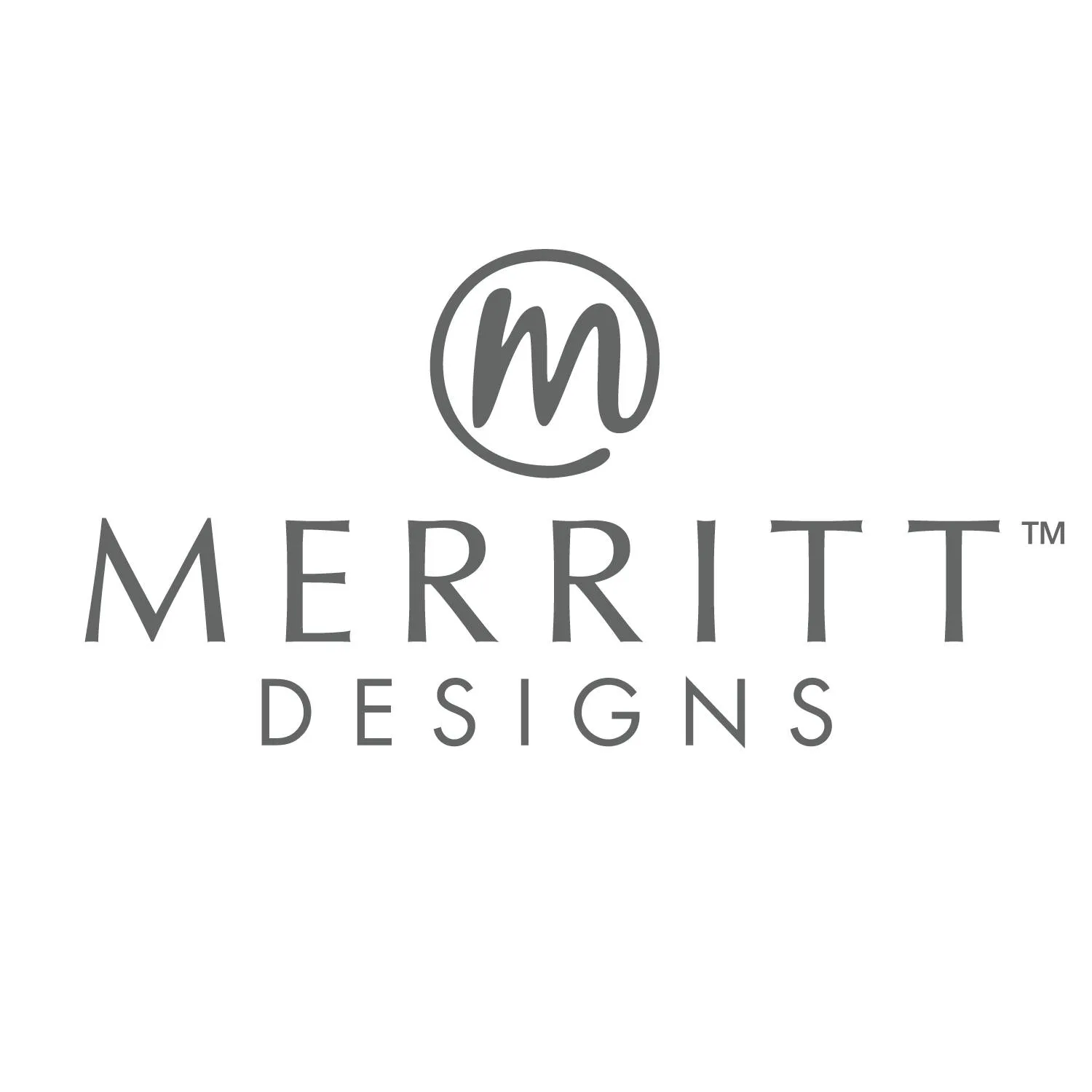 Shopmerrittdesigns