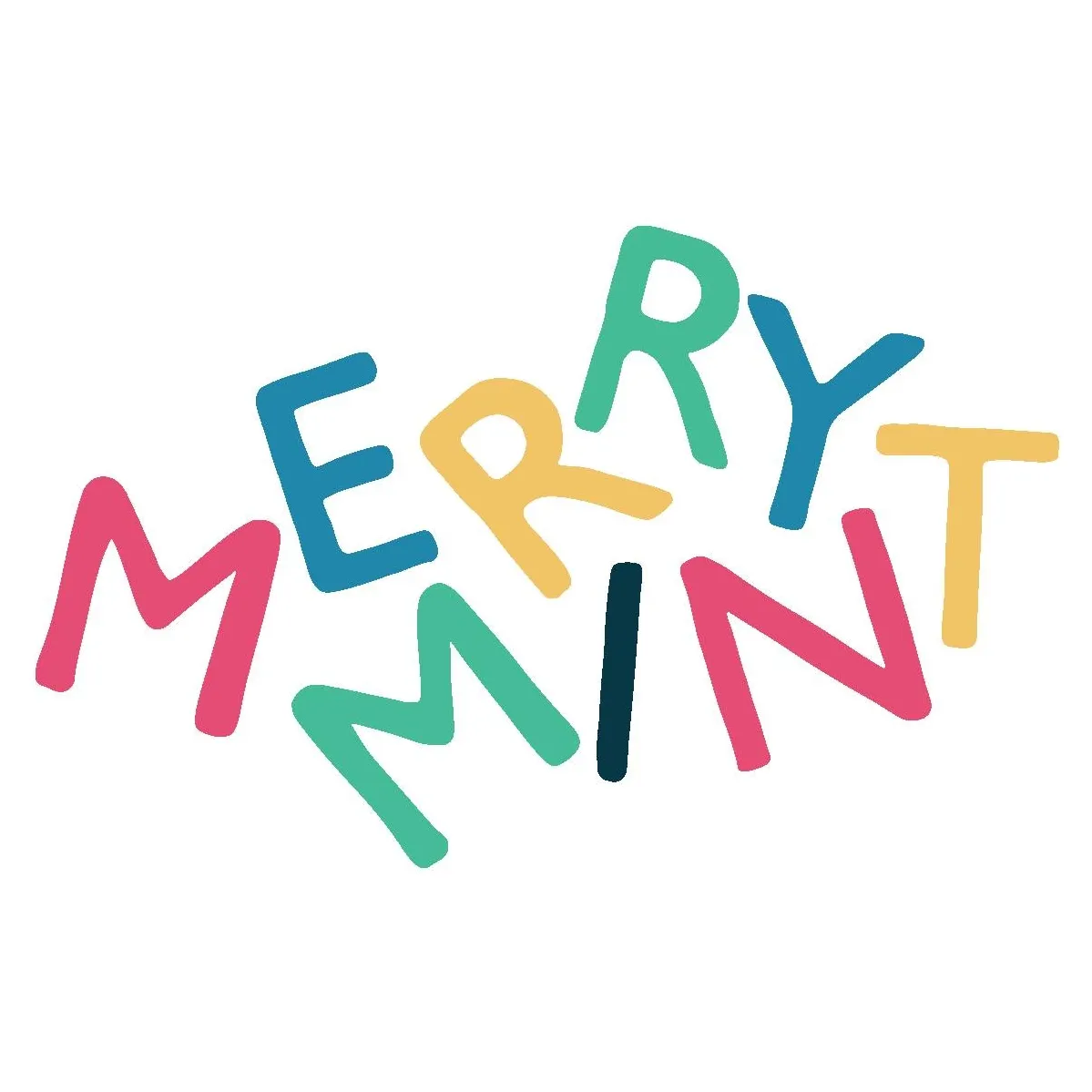Shopmerrymint
