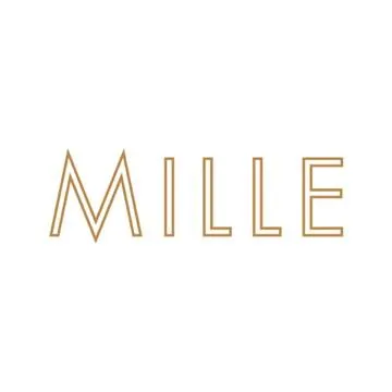 MILLE (brand official) / ShopMille