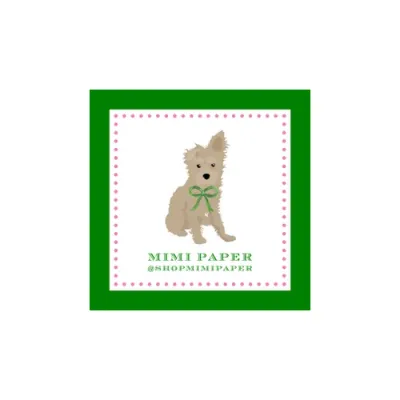 Shopmimipaper