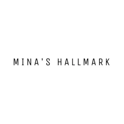 Shopminashallmark