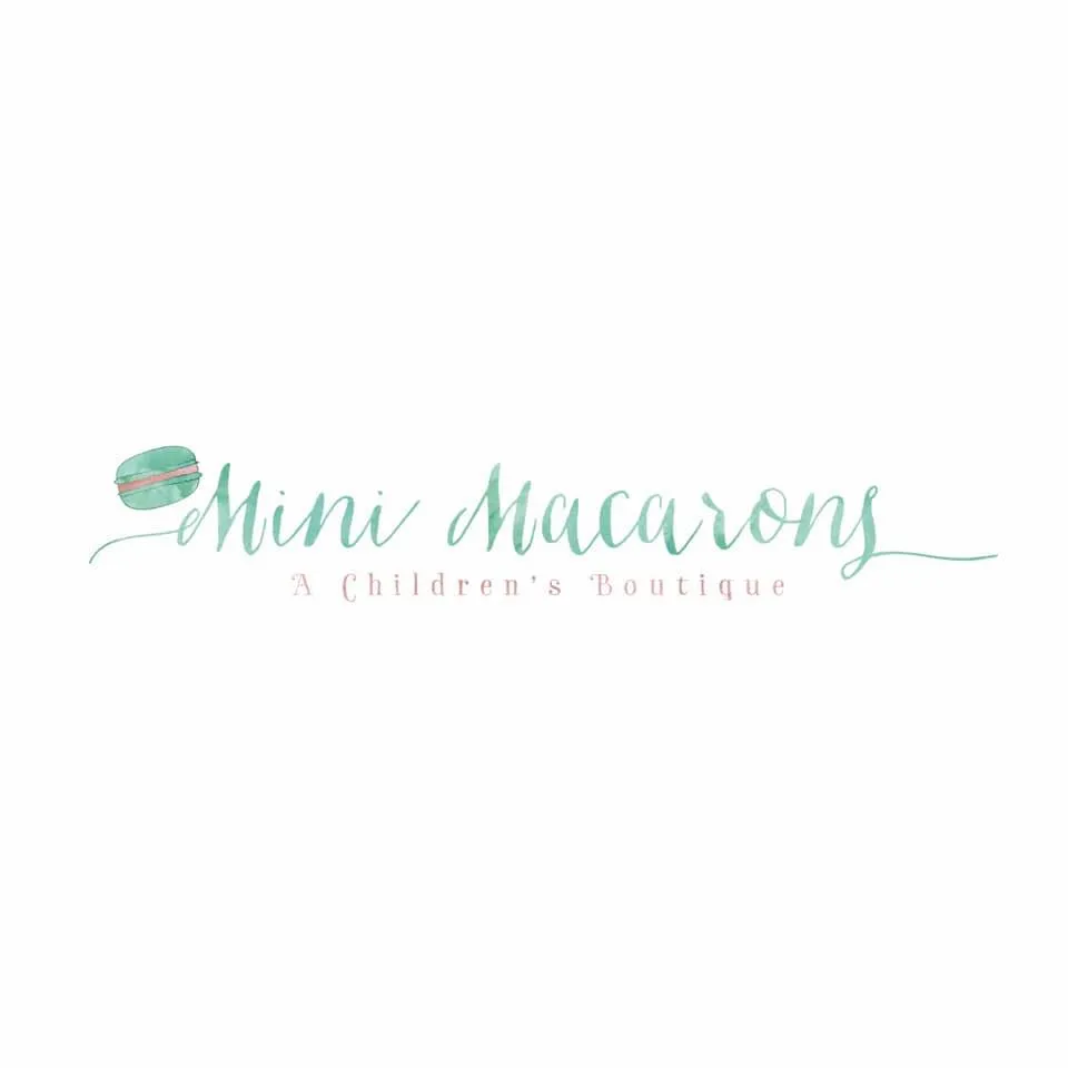 Shopminimacarons