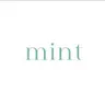Mint Clothing Boutiques logo