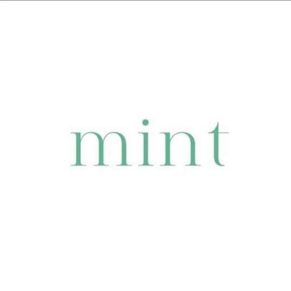ShopMint