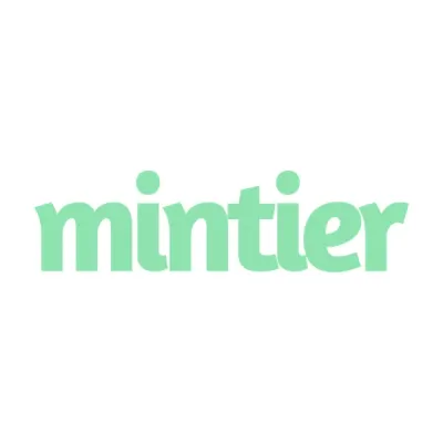 Shopmintier