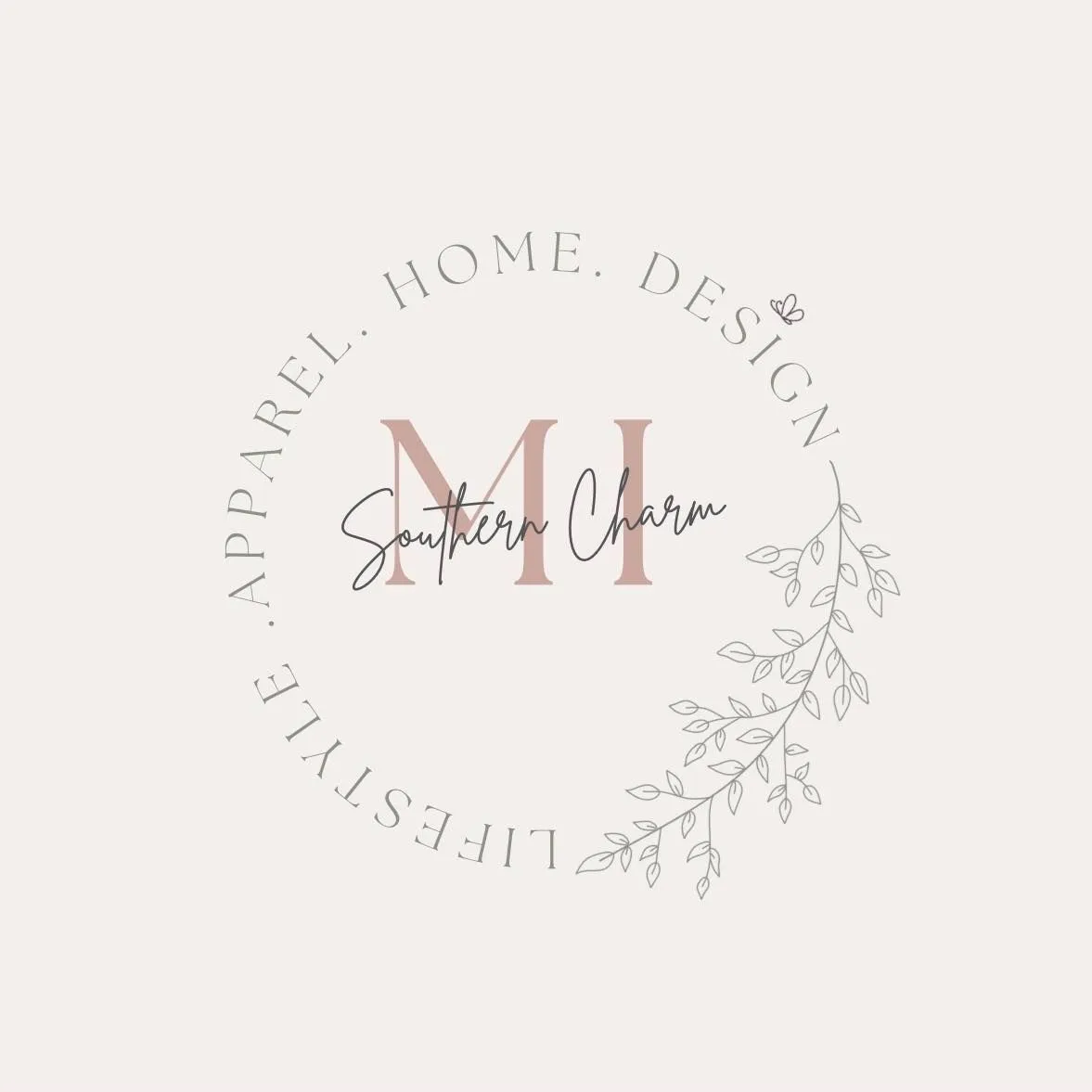 Shopmisoutherncharm