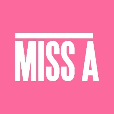 Shop Miss A