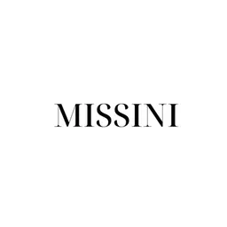 Missini logo