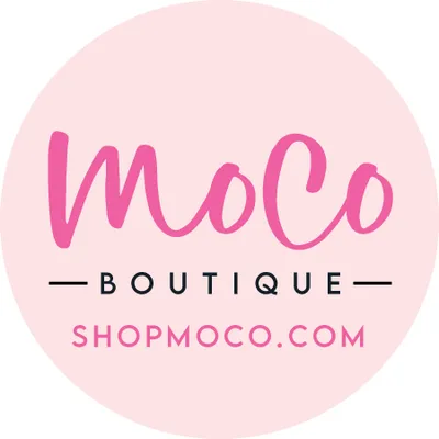 shopmoco.com logo