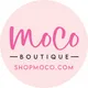MOCO Boutique
