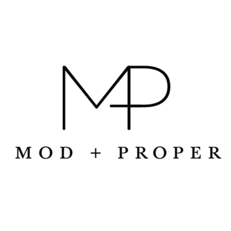 Shopmodandproper